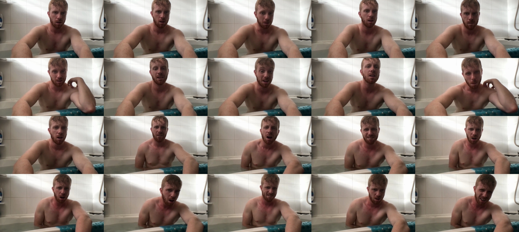 jasonbaldwin  27-10-2022